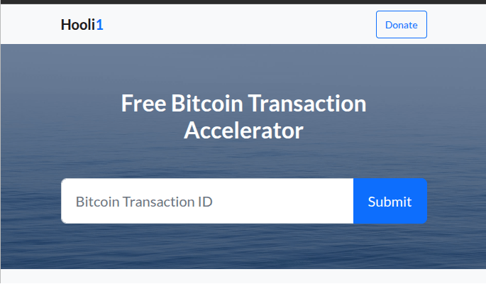 Hooli1