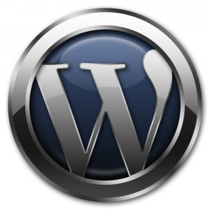 WordPress оптимизация