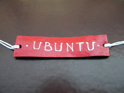 мартеница ubuntu